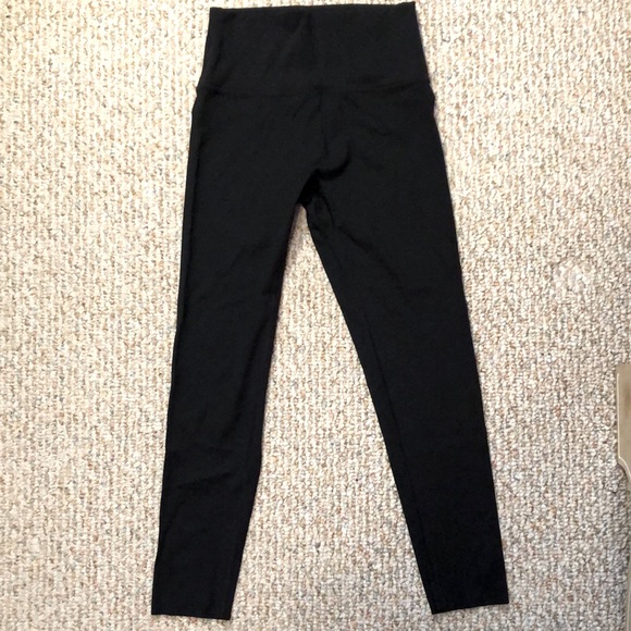 NWOT Offline Goals High Waisted Legging